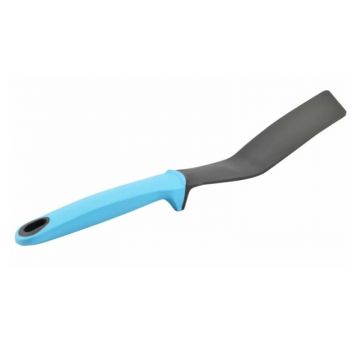 Spatula Universala din Silicon 32 x 5 cm, Termorezistenta