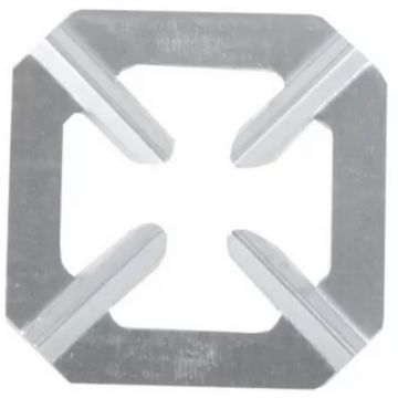 Suport Oala pentru Aragaz, 11 x 11 cm, Perfect Home