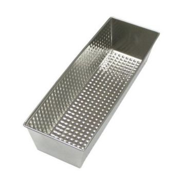 Tava Satinata Grunberg, pentru Cozonac si Chec