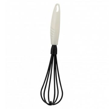 Tel din Plastic Qlux, 33.50 x 7 cm