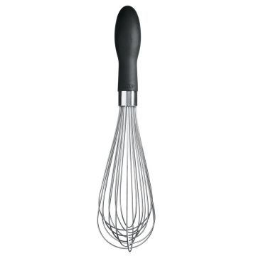 Tel inox, 28 cm - OXO