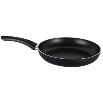 Tigaie Aluminiu Floria 28 cm, Non-stick