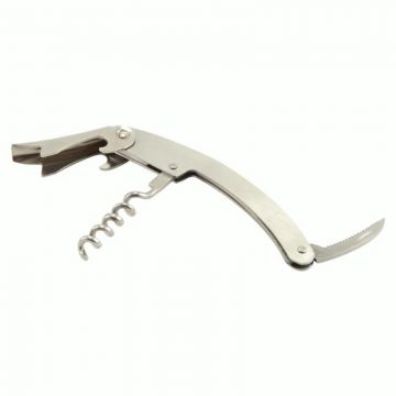 Tirbuson Metalic Dreko, Perfect Home