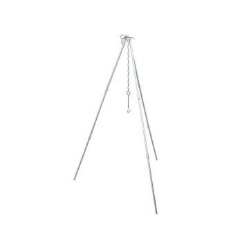 Trepied CATTARA 13630