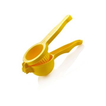 Alez de lămâie, L'essentiel Maison, 335RTN1107, Galben