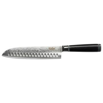 Cuțit Santoku 20.5 cm