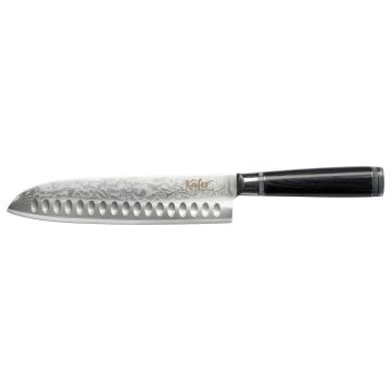 Cuțit Santoku 20.5 cm