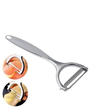 Curatator de Legume si Fructe Exclusive, Perfect Home