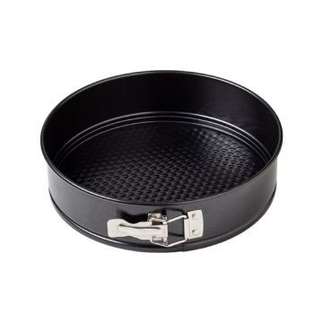 Forma de copt, otel carbon, 25cm, "Daily" - Pyrex