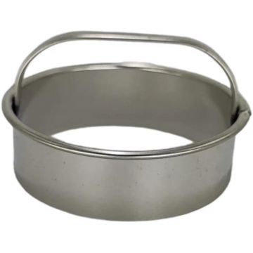 Forma de Gogosi, 7 x 2.3 cm, Perfect Home