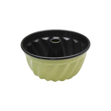 Formă Pentru Guguluf