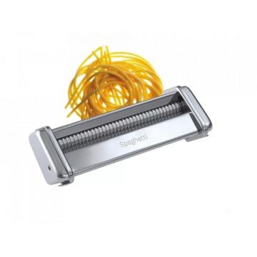 Forma Spaghetti pentru Masina de Facut Paste, Marcato
