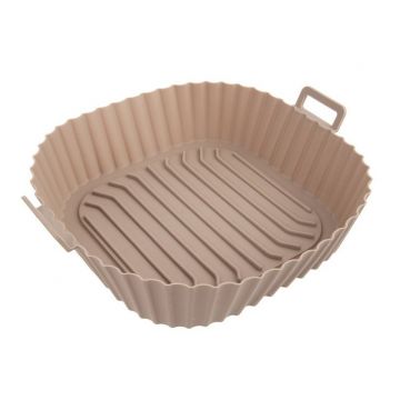 FormÄde copt din silicon 22x22 cm âu0080Orion