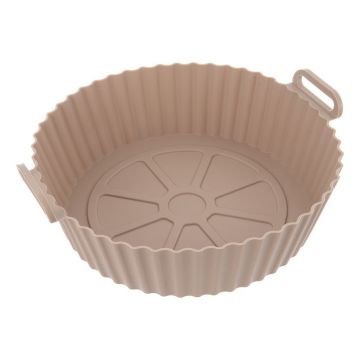 FormÄde copt din silicon Ã¸ 23 cm âu0080Orion