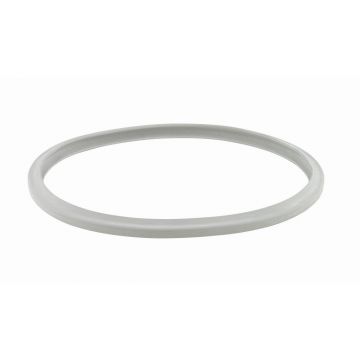 Garnitură Oală Sub Presiune 22 cm