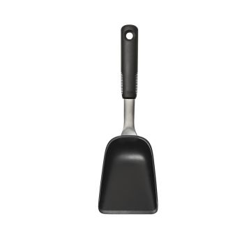 Paleta servire, nylon, 25,4 cm - OXO