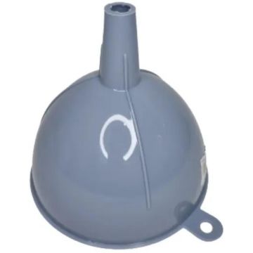 Palnie, Nr. 1, Sterk Plast