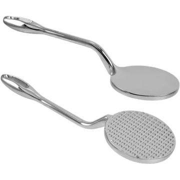 Presa pentru Carne, 10 x 30 cm, Perfect Home