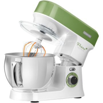 Sencor STM 3780GG - Nou, doar despachetat - Procesor de alimentare