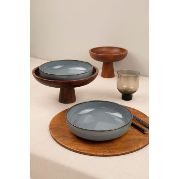 Set boluri, Hermia, 311MBL1309, Multicolor