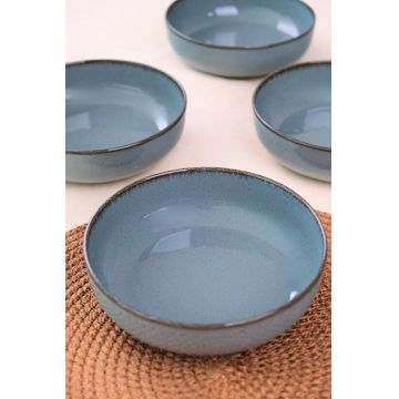 Set boluri, Hermia, 311MBL1310, Multicolor