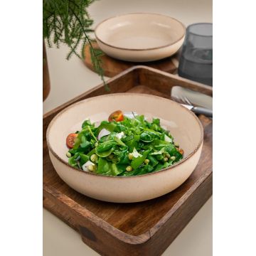 Set boluri, Hermia, 311MBL1311, Multicolor