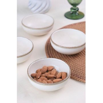 Set boluri, Hermia, 311MBL1312, Multicolor