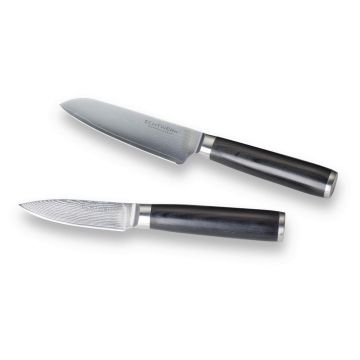 Set De Cuțite 2 piese