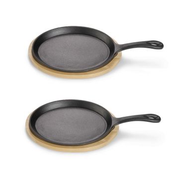 Set De Tigăi 2 piese