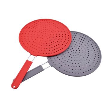 Sita Anti Stropire, Silicon 28 cm, Maner 18 cm