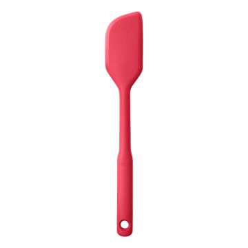 Spatula silicon, 31,7 cm, "Good Grips", Roz - OXO