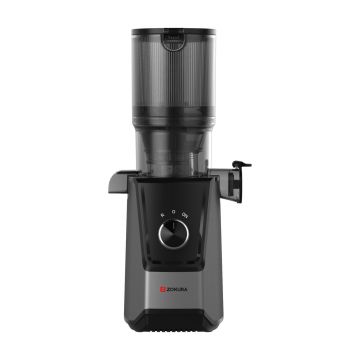 Storcator cu presare la rece, 200W - Zokura