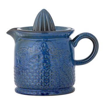 Storcător din ceramică Liselu – Bloomingville