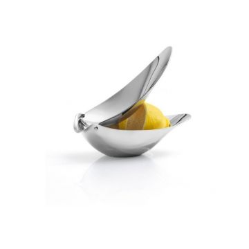 Storcător pentru lămâi Blomus Callista