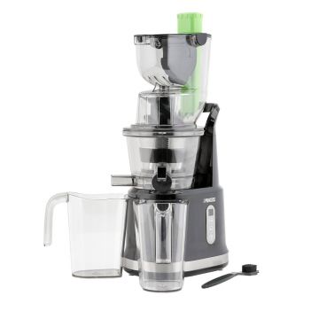 Storcator Slow Juicer, 200W 