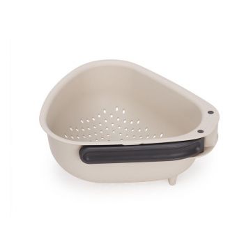 Strecurătoare Droplet – Joseph Joseph