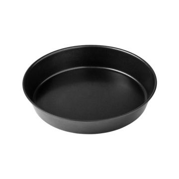 Tava de copt, otel carbon, 25cm, "Daily" - Pyrex