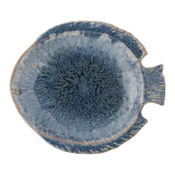 Tavă de servire 30,5x35 cm Fae – Bloomingville