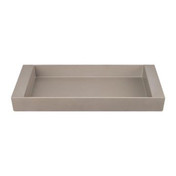 Tavă din bambus 46x30 cm Kankyo – Blomus