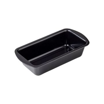 Tava paine, otel carbon, 22 x 11 cm, "Daily" - Pyrex