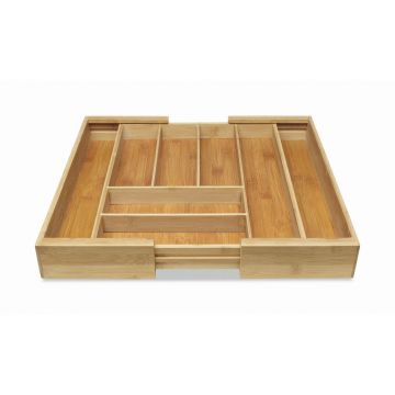 Tavă Pentru Tacâmuri