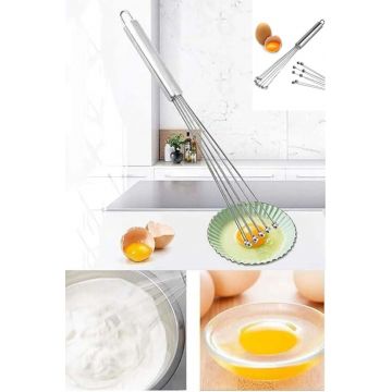 Tel, L'essentiel Maison, 335RTN1141, Crom