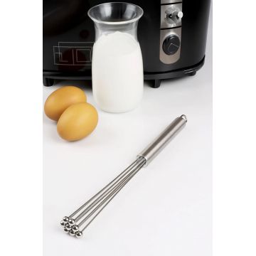 Tel, L'essentiel Maison, 335RTN1186, Gri