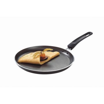 Tigaie Clătite Crepes 25 cm