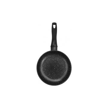 Tigaie din aluminiu neaderent Orion Grande, ⌀ 28 cm