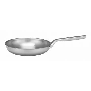 Tigaie din oțel inoxidabil ø 26 cm Chili Ta – FABINI