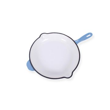 Tigaie Pentru Prăjit