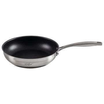 Tigaie Pentru Prăjit 24 cm