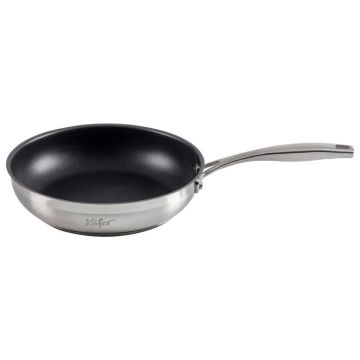 Tigaie Pentru Prăjit 28 cm