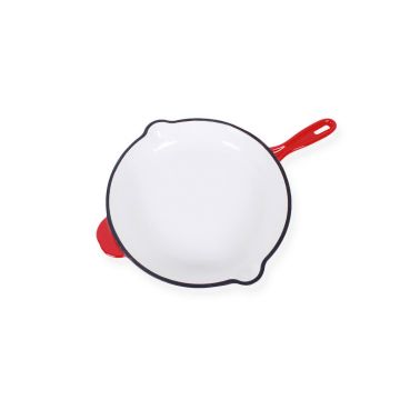 Tigaie Pentru Prăjit